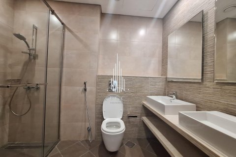 2 bedrooms Apartment in Shams Abu Dhabi, UAE No. 44953 15