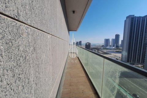 2 bedrooms Apartment in Shams Abu Dhabi, UAE No. 44953 8