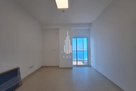 2 bedrooms Apartment in Shams Abu Dhabi, UAE No. 44953 5