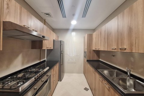 2 bedrooms Apartment in Shams Abu Dhabi, UAE No. 44953 13