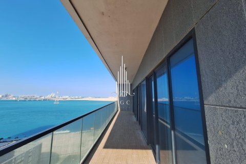 2 bedrooms Apartment in Shams Abu Dhabi, UAE No. 44953