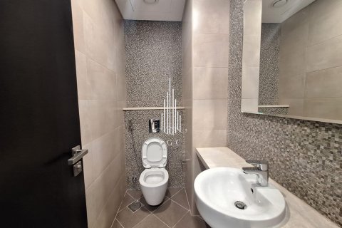 2 bedrooms Apartment in Shams Abu Dhabi, UAE No. 44953 18