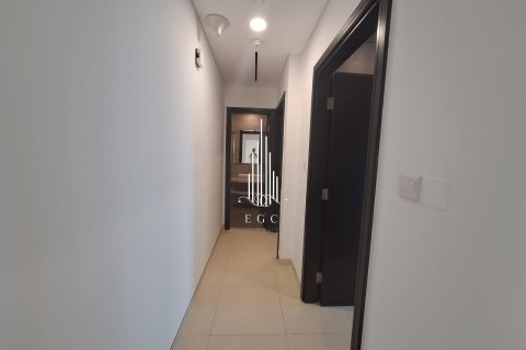 2 bedrooms Apartment in Shams Abu Dhabi, UAE No. 44953 11