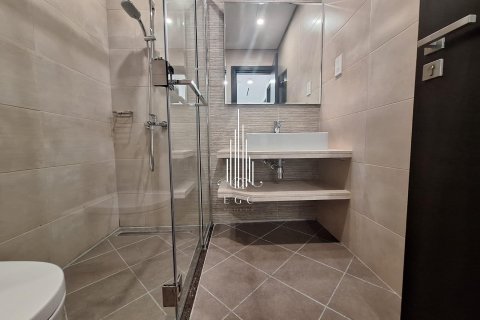 2 bedrooms Apartment in Shams Abu Dhabi, UAE No. 44953 17