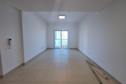 2 bedrooms Apartment in Shams Abu Dhabi, UAE No. 44953 4