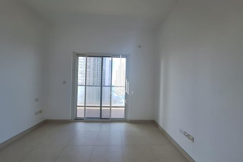 2 bedrooms Apartment in Shams Abu Dhabi, UAE No. 44953 6