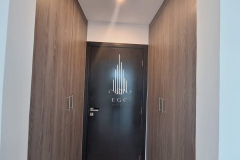 2 bedrooms Apartment in Shams Abu Dhabi, UAE No. 44953 9