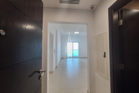 2 bedrooms Apartment in Shams Abu Dhabi, UAE No. 44953 3