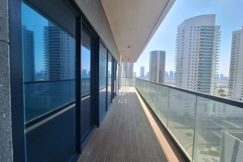 2 bedrooms Apartment in Shams Abu Dhabi, UAE No. 44953 7