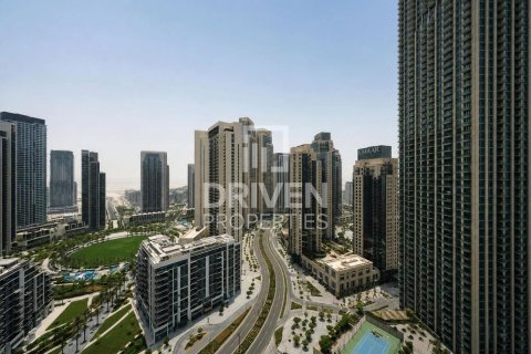 Apartment de 1 dormitorio en Address Harbour Point, UAE No. 191884 16