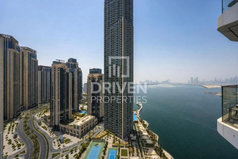 Apartment de 1 dormitorio en Address Harbour Point, UAE No. 191884 15