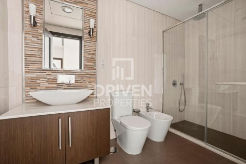 3 bedrooms Apartment in DIFC, UAE No. 191883 17