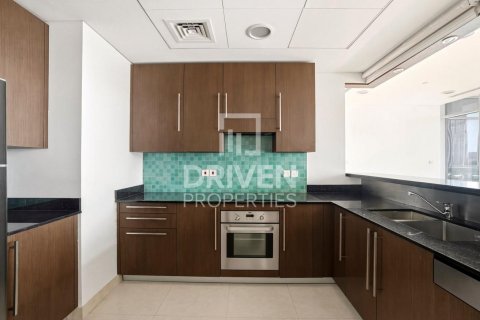 3 bedrooms Apartment in DIFC, UAE No. 191883 12