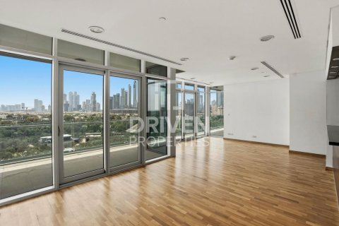 3 bedrooms Apartment in DIFC, UAE No. 191883 4