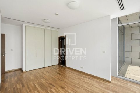 3 bedrooms Apartment in DIFC, UAE No. 191883 8