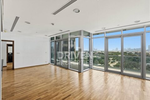 3 bedrooms Apartment in DIFC, UAE No. 191883 3