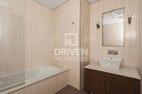 3 bedrooms Apartment in DIFC, UAE No. 191883 16