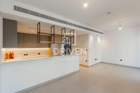 3 غرف نوم تاون هاوس في Tilal Al Ghaf, الإمارات العربية المتحدة رقم 193692 19