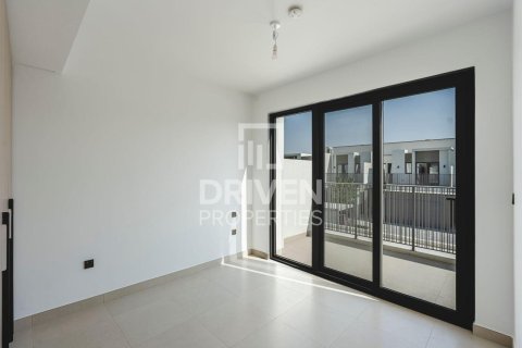 3 غرف نوم تاون هاوس في Tilal Al Ghaf, الإمارات العربية المتحدة رقم 193692 17