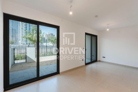 3 bedrooms Townhouse in Tilal Al Ghaf, UAE No. 193692