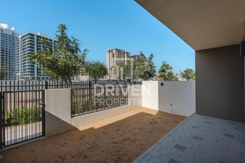 3 غرف نوم تاون هاوس في Tilal Al Ghaf, الإمارات العربية المتحدة رقم 193692 4