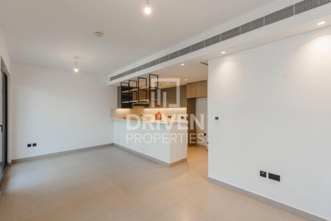 3 غرف نوم تاون هاوس في Tilal Al Ghaf, الإمارات العربية المتحدة رقم 193692 18