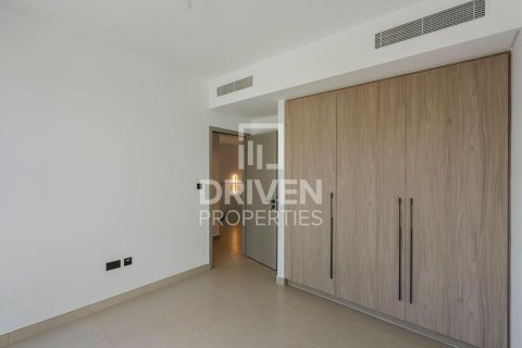 3 غرف نوم تاون هاوس في Tilal Al Ghaf, الإمارات العربية المتحدة رقم 193692 16