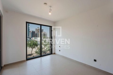 3 غرف نوم تاون هاوس في Tilal Al Ghaf, الإمارات العربية المتحدة رقم 193692 13