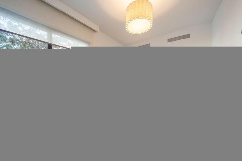 4 غرف نوم فيلا في Tilal Al Ghaf, الإمارات العربية المتحدة رقم 193693 10