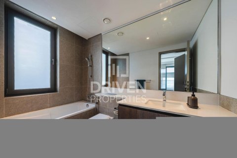 4 غرف نوم فيلا في Tilal Al Ghaf, الإمارات العربية المتحدة رقم 193693 18