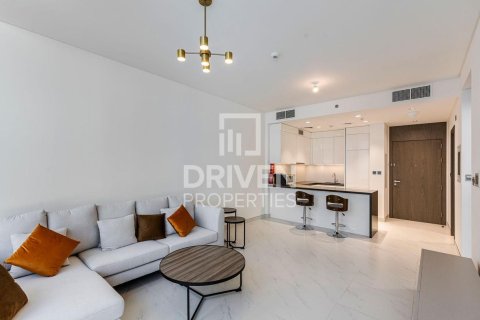 Apartment de 1 dormitorio en The Residences at District One, UAE No. 193697 9