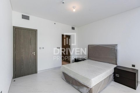 Apartment de 1 dormitorio en The Residences at District One, UAE No. 193697 10