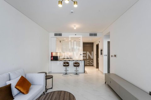 Apartment de 1 dormitorio en The Residences at District One, UAE No. 193697 8
