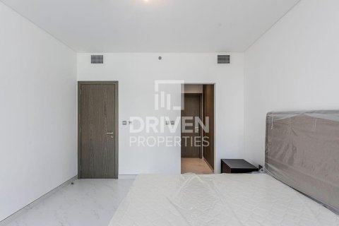 Apartment de 1 dormitorio en The Residences at District One, UAE No. 193697 11