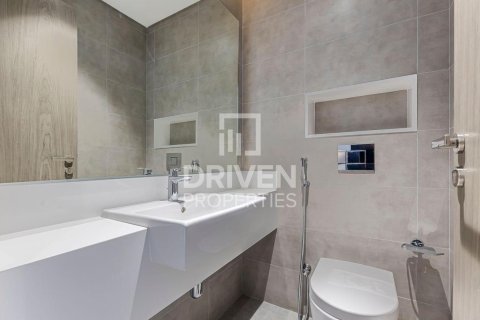 Apartment de 1 dormitorio en The Residences at District One, UAE No. 193697 4
