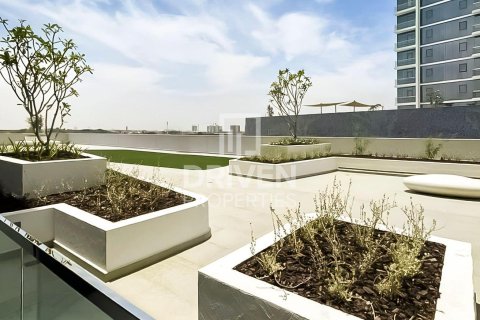 Apartment de 1 dormitorio en The Residences at District One, UAE No. 193697 6