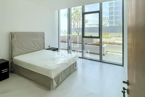 Apartment de 1 dormitorio en The Residences at District One, UAE No. 193697 12