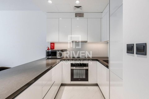 Apartment de 1 dormitorio en The Residences at District One, UAE No. 193697 13
