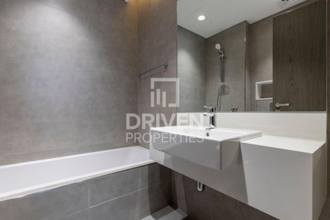Apartment de 1 dormitorio en The Residences at District One, UAE No. 193697 3