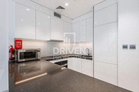 Apartment de 1 dormitorio en The Residences at District One, UAE No. 193697 5