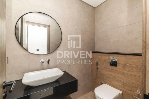 1 bedroom Apartment in Business Bay, UAE No. 193695 10