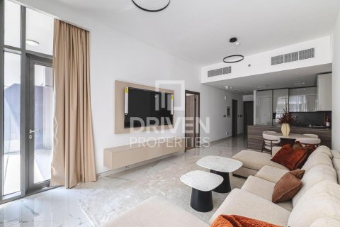 1 bedroom Apartment in Business Bay, UAE No. 193695 6