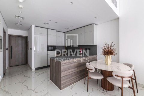 1 bedroom Apartment in Business Bay, UAE No. 193695 5