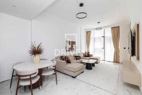 1 bedroom Apartment in Business Bay, UAE No. 193695