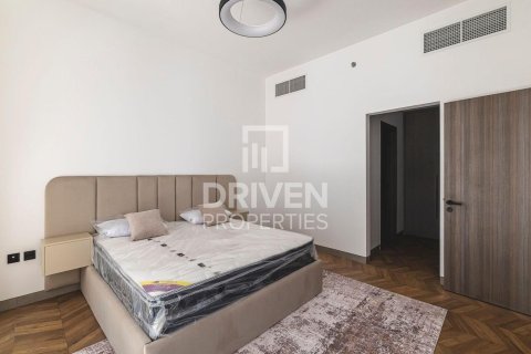 1 bedroom Apartment in Business Bay, UAE No. 193695 3