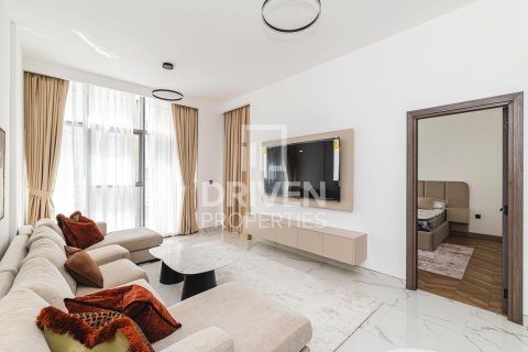 1 bedroom Apartment in Business Bay, UAE No. 193695 8