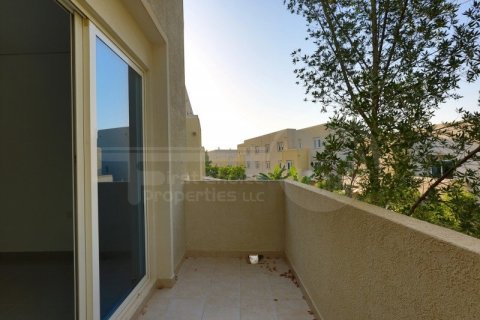 4 bedrooms Villa in Al Reef, UAE No. 12290 14