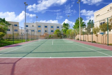 4 bedrooms Villa in Al Reef, UAE No. 12290 16