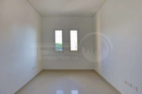 4 bedrooms Villa in Al Reef, UAE No. 12290 10
