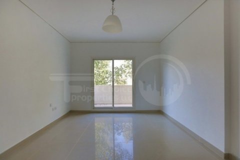 4 bedrooms Villa in Al Reef, UAE No. 12290 8